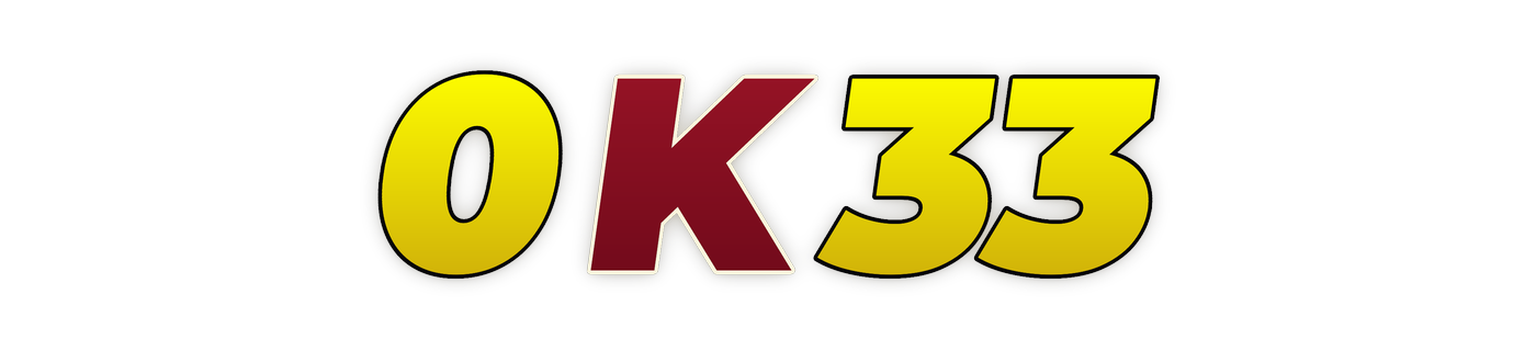 0k33